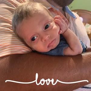 Meet your Posher, Pam